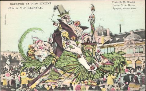 carte-ancienne-carnaval-10.png
