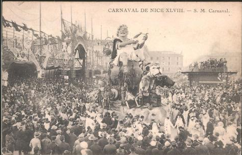 carte-ancienne-carnaval-13.png