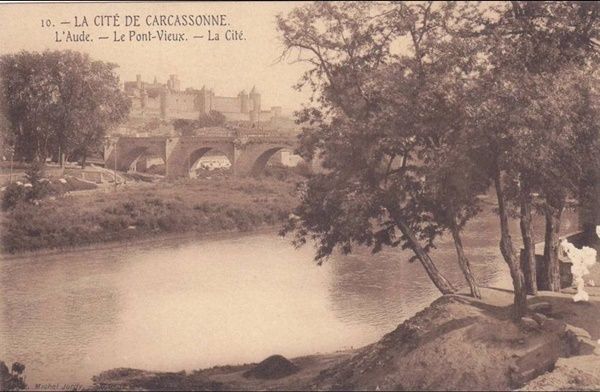 carte-carcassonne.jpg