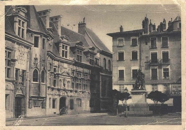 carte-grenoble-palais-de-hustice-1939.jpg