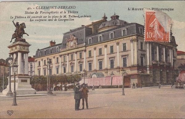 carte-postale-clermont-ferrand.jpg
