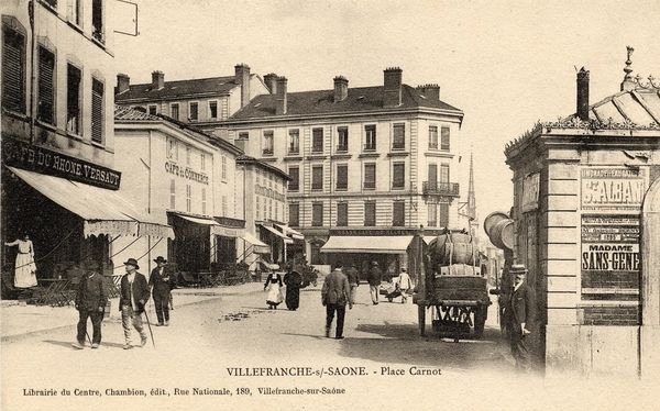 carte-postale-villefranche-sur-saone.jpg