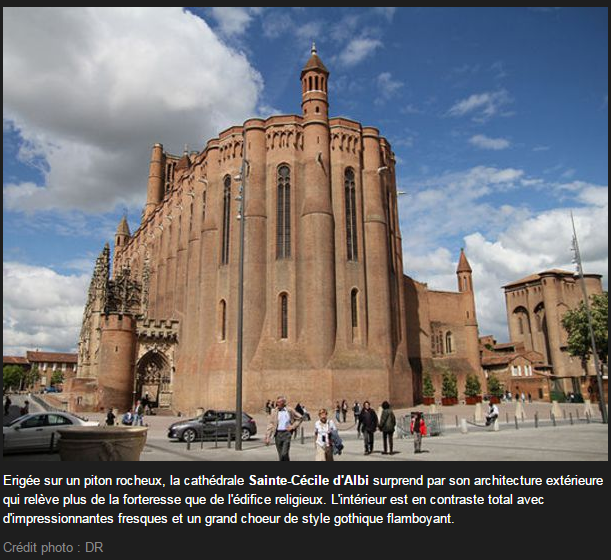 cathedrale-albi.png