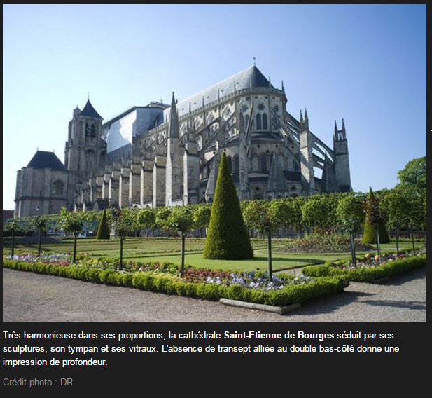 cathedrale-bourges.png