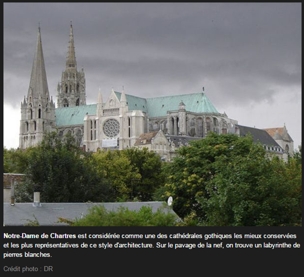 cathedrale-chartres.png