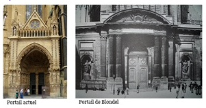 cathedrale-metz-petite-photo.png