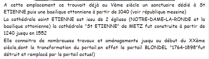 cathedrale-metz-texte.png