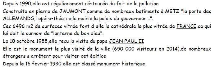 cathedrale-metz-texte2.png