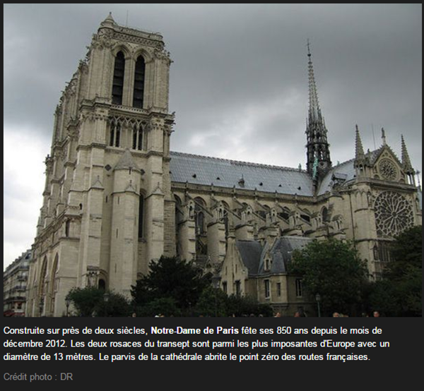 cathedrale-paris.png