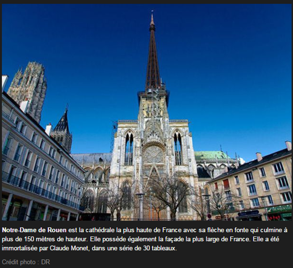 cathedrale-rouen.png