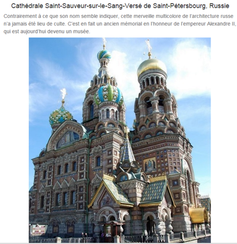 cathedrale-russie.png