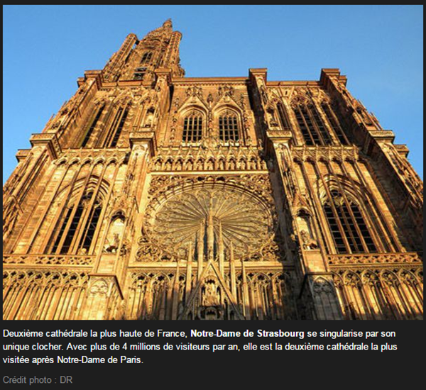 cathedrale-strasbourg.png
