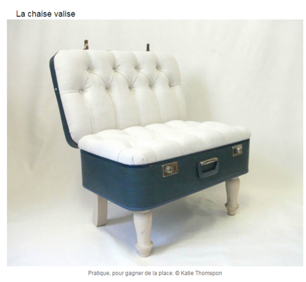 chaise4.png