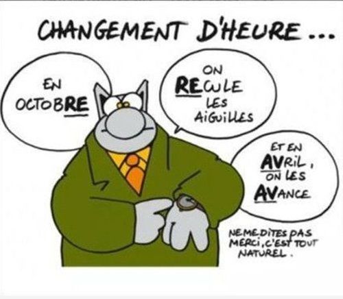 changement-heure.jpg