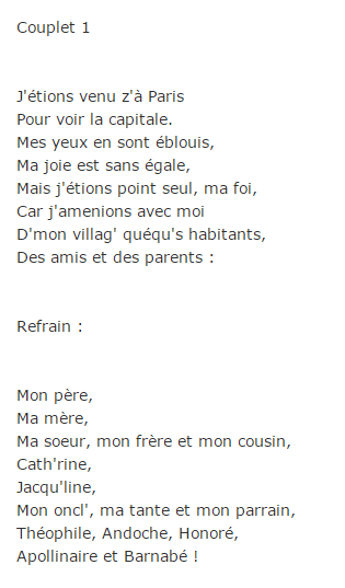 chanson1.png