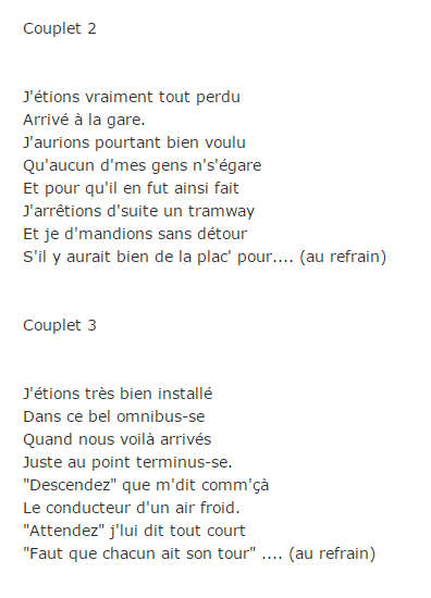 chanson2.png