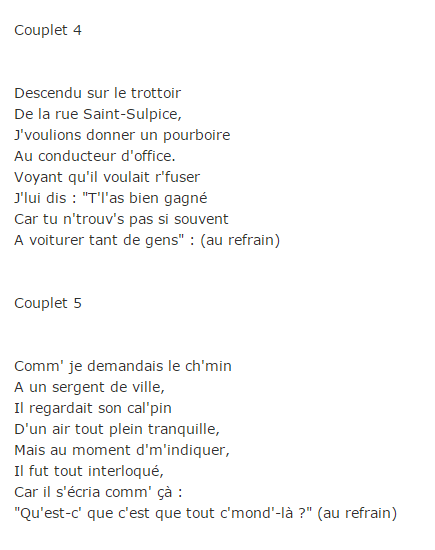 chanson3.png