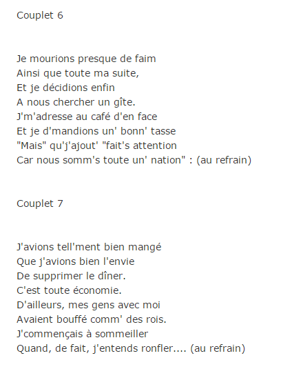 chanson4.png