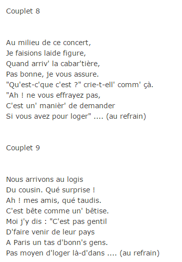 chanson5.png