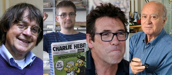 charlie-hebdo2.jpg