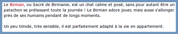 chat-birman-texte_1.png