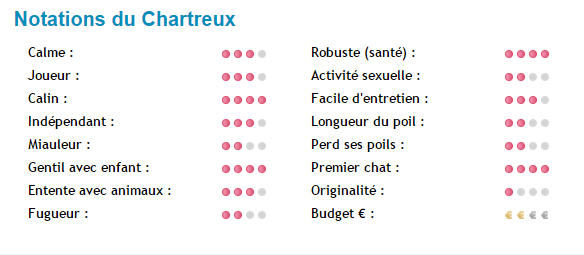 chat-chartreux-note.png