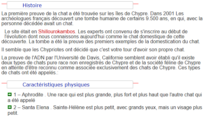 chat-chypre1.png