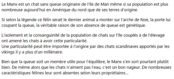chat-manx-texte_1.png