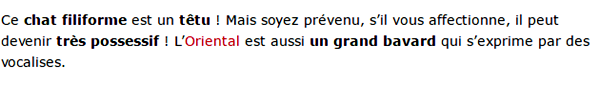 chat-oriental-texte_1.png