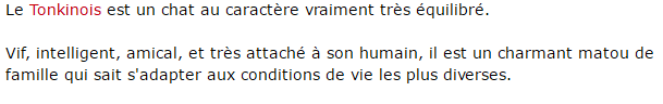chat-tonkinois-texte.png