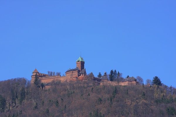 chateau-haut-koenigsbourg-photo3.jpg