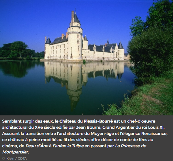 chateau-plessis-bourre-photo.png