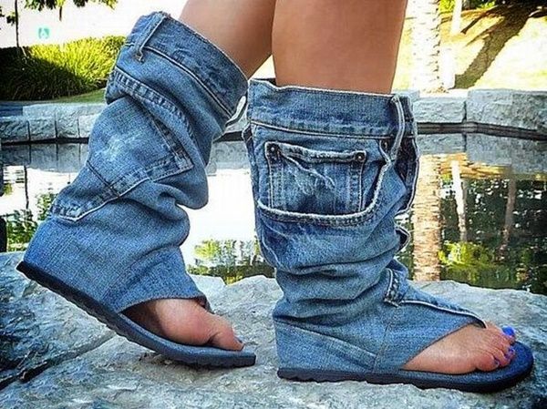 chaussure-jeans.jpg
