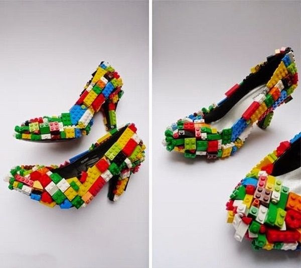 chaussure-lego.jpg