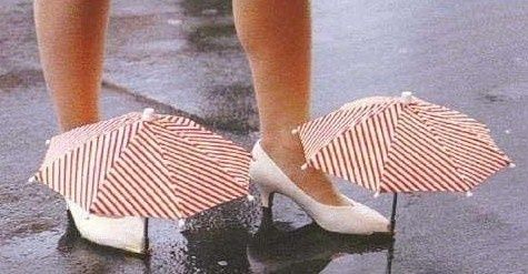 chaussure-parapluie.jpg