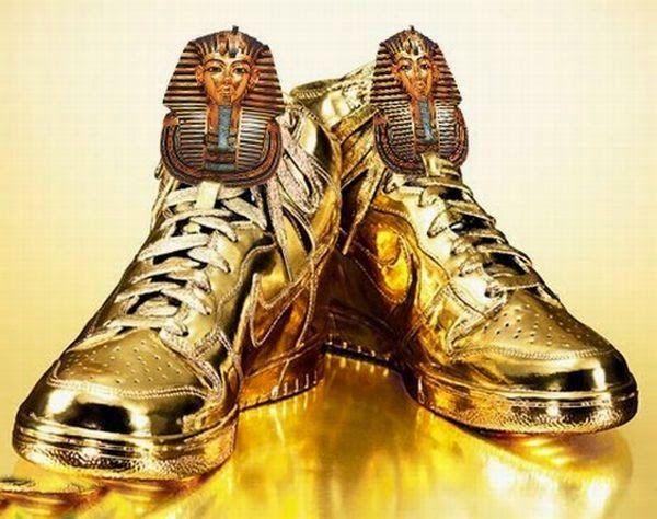 chaussure-pharaon.jpg