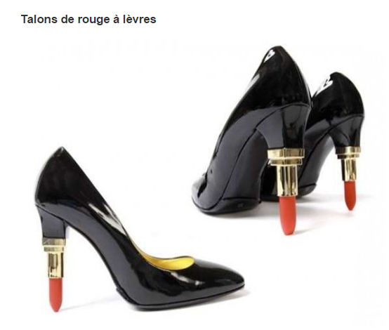 chaussure-rouge-a-levre.png