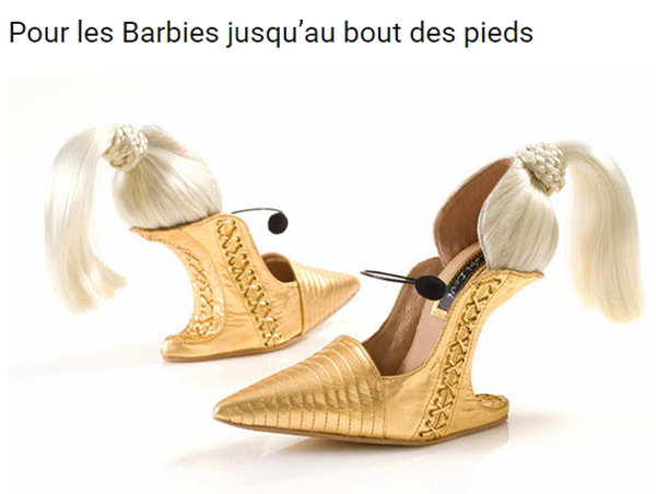 chaussure2.png