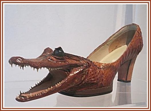 chaussure36.jpg