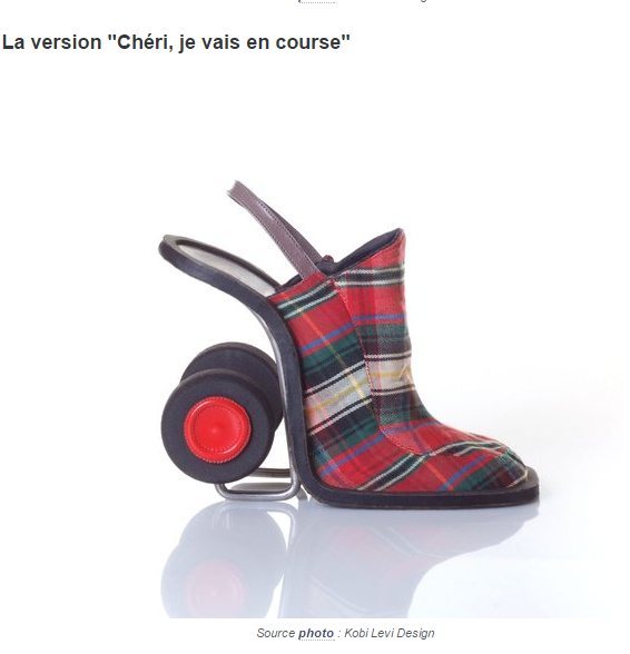 chaussure6.png
