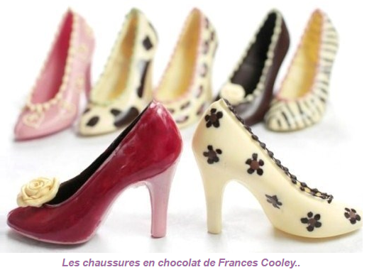 chaussures-chocolat-1.png
