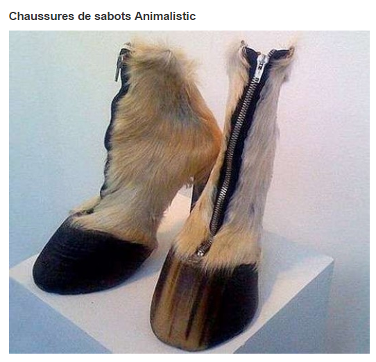chaussures-sabots.png