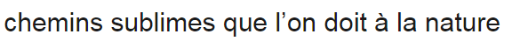 chemintitre_1.png