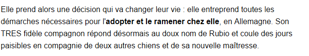 chien-hotesse-texte2.png