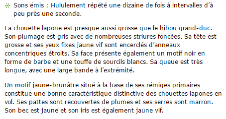 chouette-lapone-texte2.png