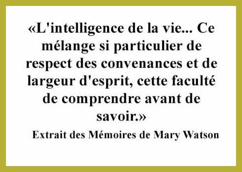 citation-5.jpg