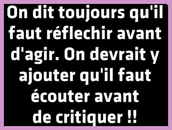 citation-a-corriger.jpg