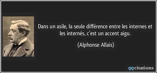 citation-alphonse-allais_1.jpg