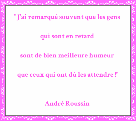 citation-andre-roussib.png