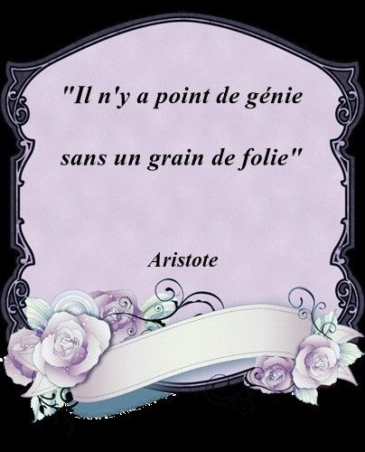 citation-aristote.jpg